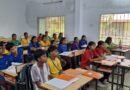 शिक्षक दिवस पर कलेक्टर कुणाल दुदावत बने शिक्षक, विद्यार्थियों को पढ़ाया मेहनत और अनुशासन का पाठ