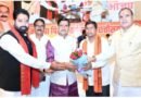67 जातियां, एक समाज, एक सांस्कृतिक विरासत: तोखन साहू ने दिया OBC एकजुटता का संदेश