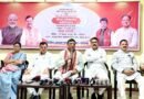 नारायण चंदेल बोले “PM मोदी के जन्मदिन पर जश्न नहीं, जनसेवा का संकल्प…”
