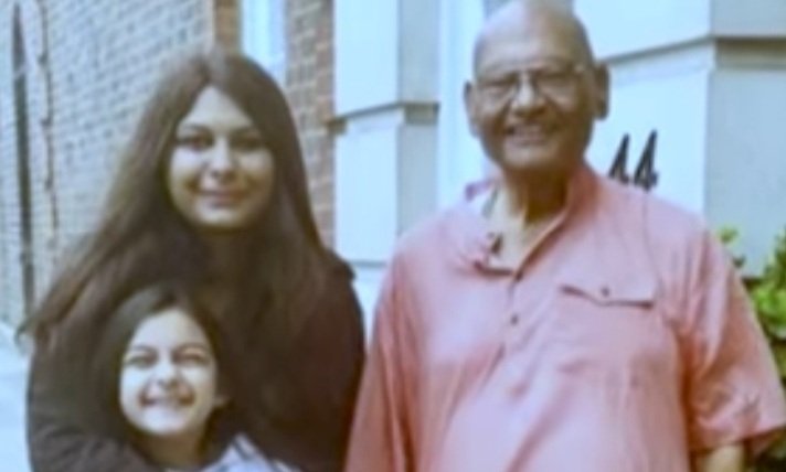 बालको में प्रिया की दस्तक, पिता की विरासत और भविष्य की कमान, कोरबा दौरे के मायने हुए खास