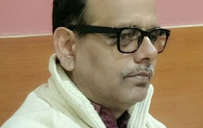 सतीश चंद्र मिश्रा : ये कहां आ गए हैं हम… जिम्मेदार कौन है.?