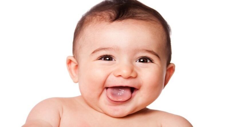 FSSAI का बड़ा कदम, सुक्रोज और फ्रुक्टोज मिलाने पर रोक का प्रस्ताव, आम जनता से 60 दिनों में मांगे सुझाव